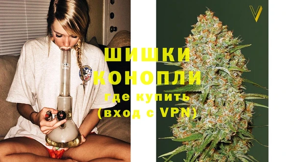 дживик Карталы
