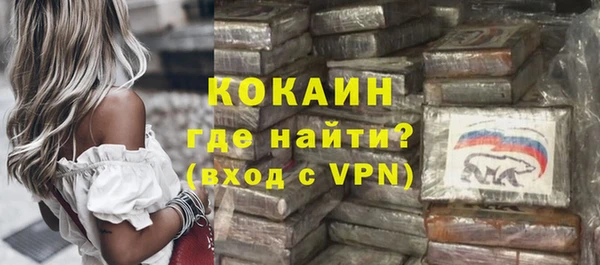 дживик Карталы