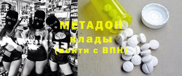apvp Каменка