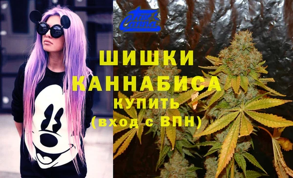 дживик Карталы