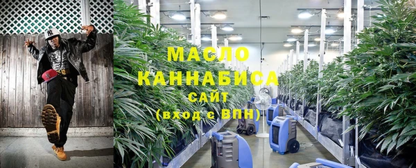 PSILOCYBIN Карпинск