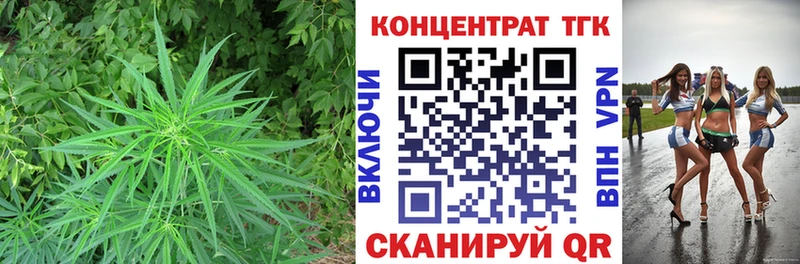 Дистиллят ТГК THC oil  Купить закладки  Видное 